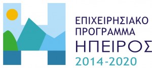 Logo-Epirus-OpenGraph